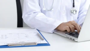 CPT code 52000 diagnostic cystoscopy billing