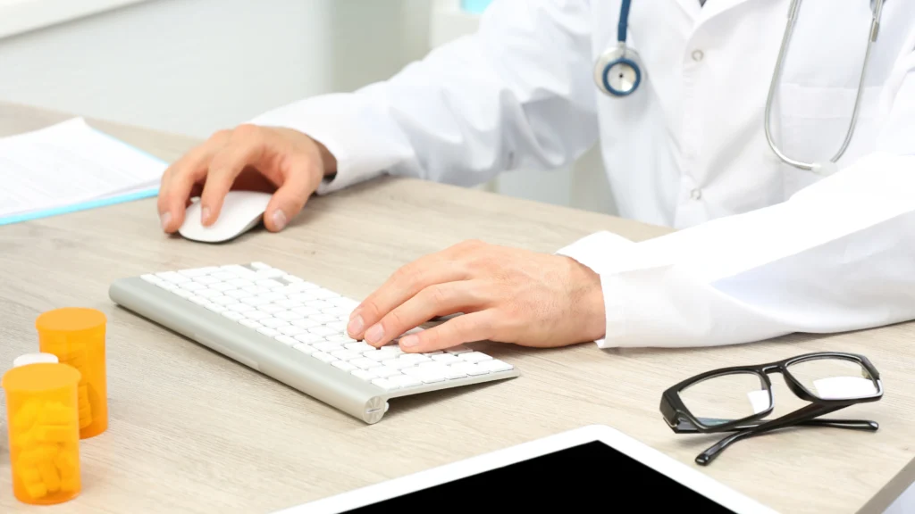 Modifier 50 bilateral procedure billing and reimbursement