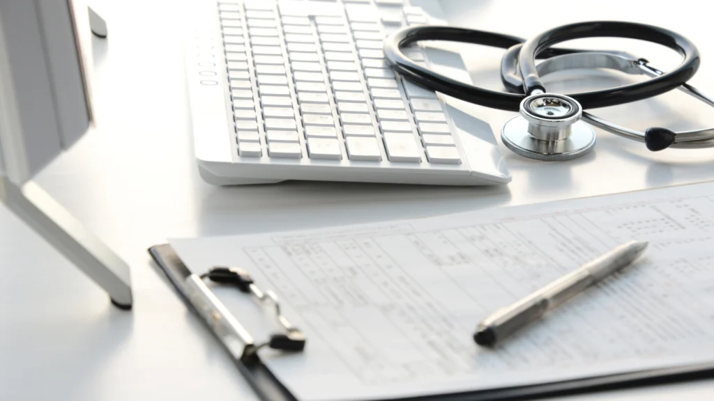 Urology reimbursement 2027 Medicare fee schedule proposed cut