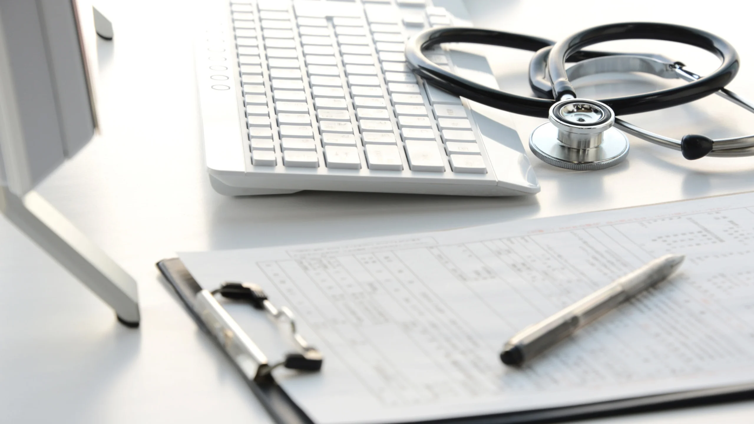 Urology reimbursement 2027 Medicare fee schedule proposed cut