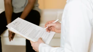 CPT code 55700 deleted and 2026 prostate biopsy replacement codes