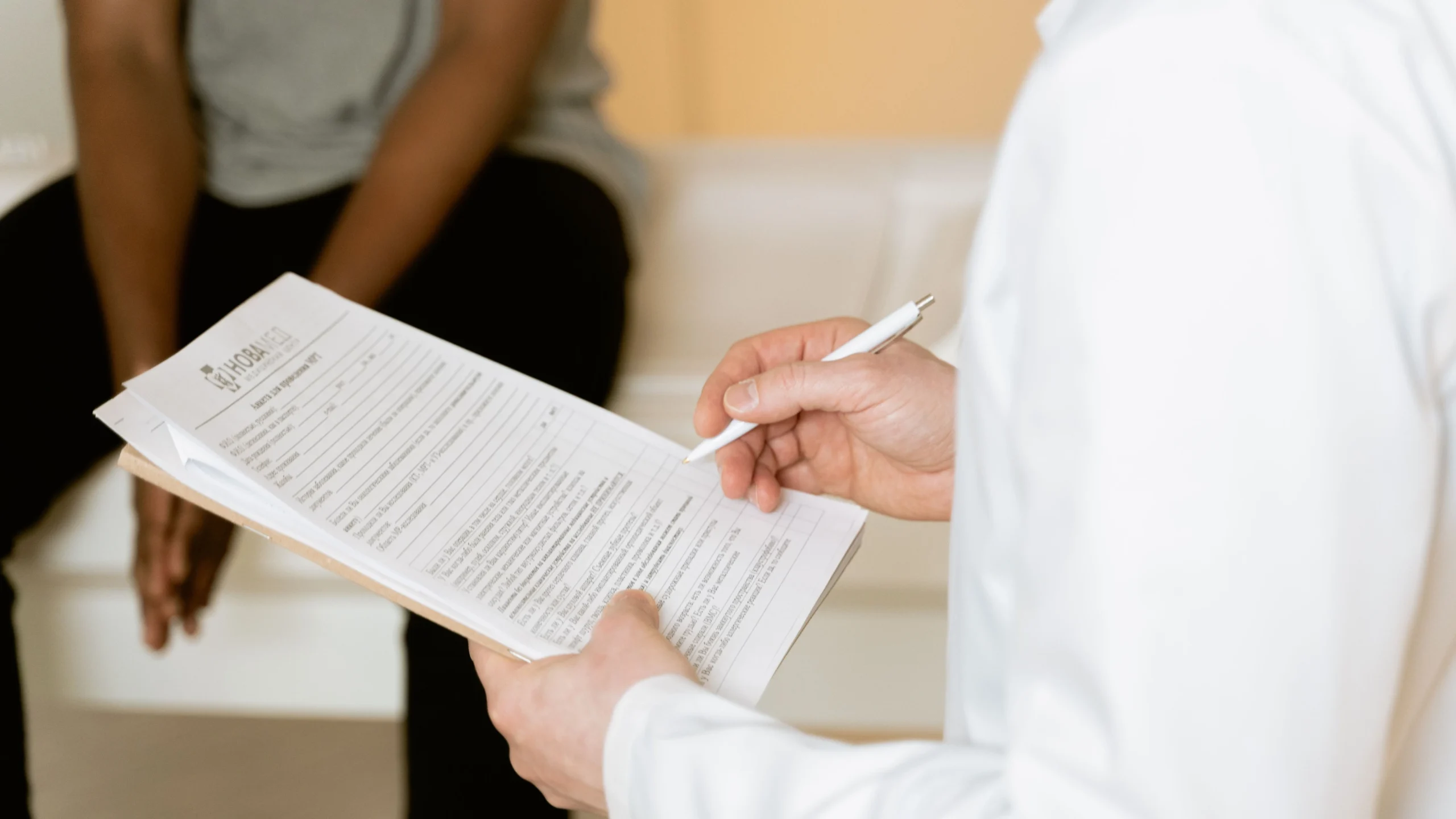 CPT code 55700 deleted and 2026 prostate biopsy replacement codes