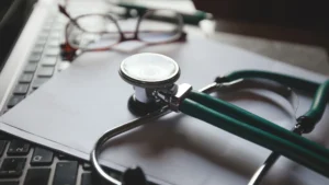 CMS 2027 modifier 25 same-day E/M payment cut for urology