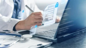N20.0 calculus of kidney ICD-10 coding and billing for urology