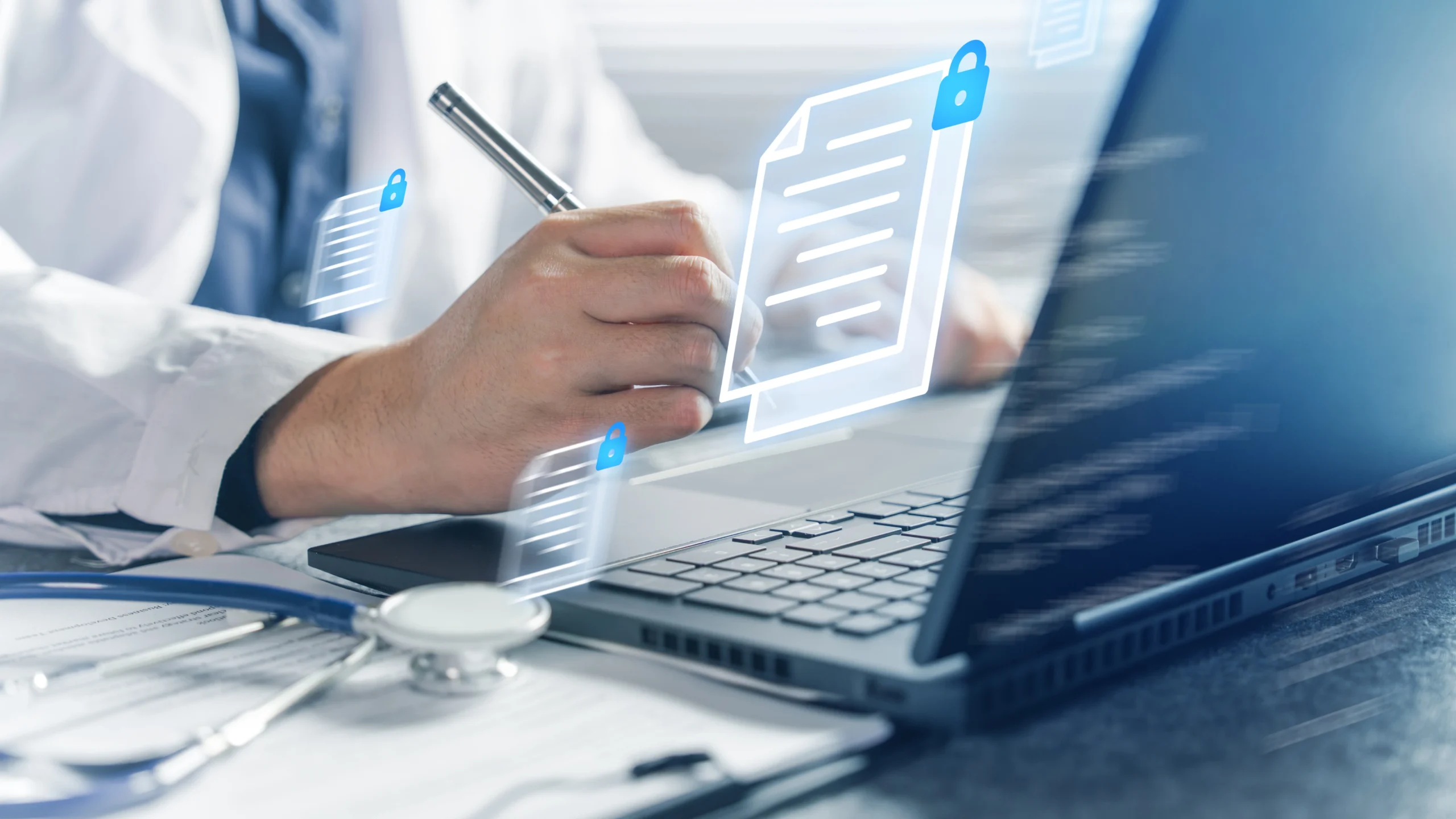 N20.0 calculus of kidney ICD-10 coding and billing for urology