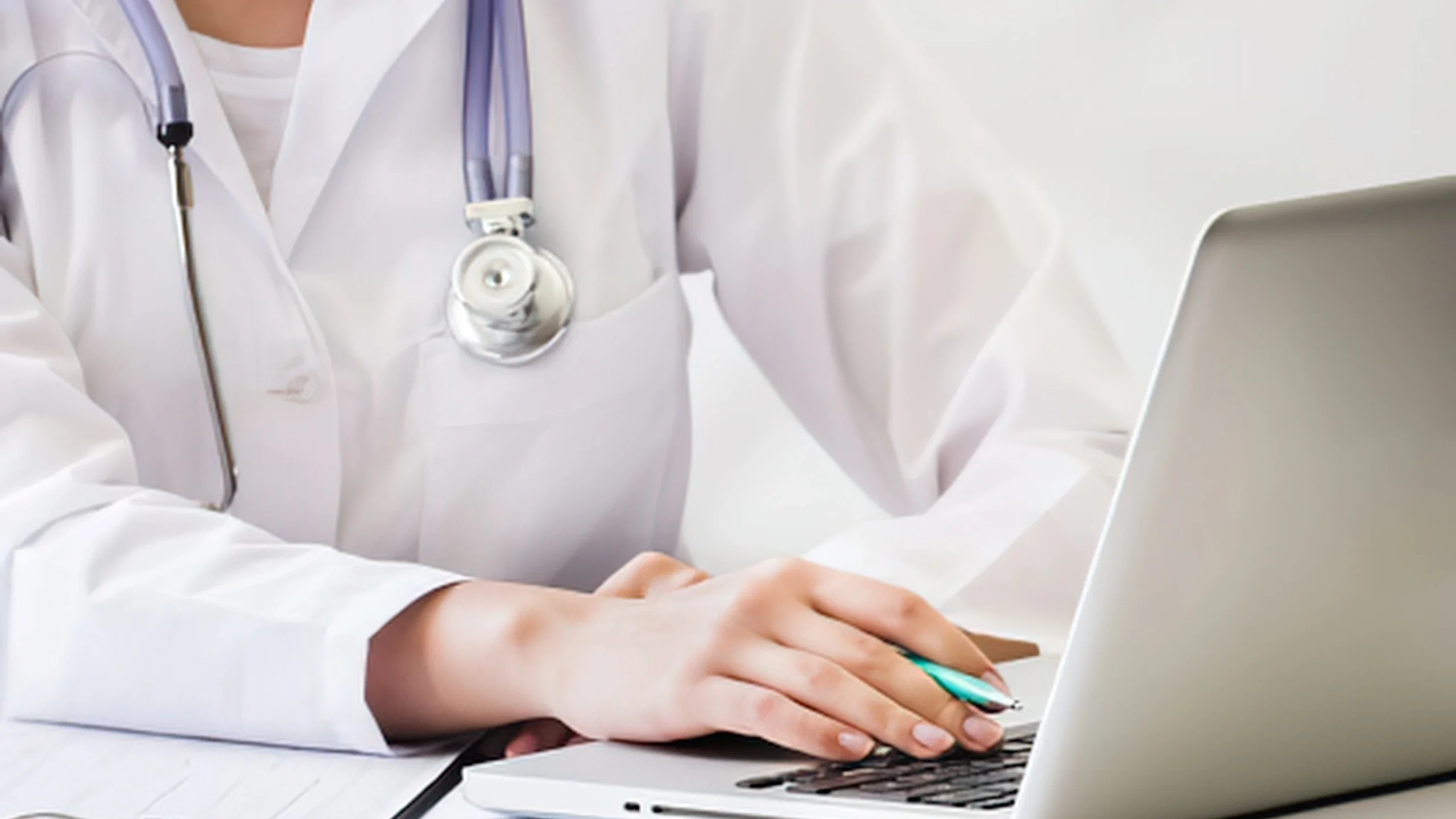 AMA urology Category III CPT codes effective October 1 2026