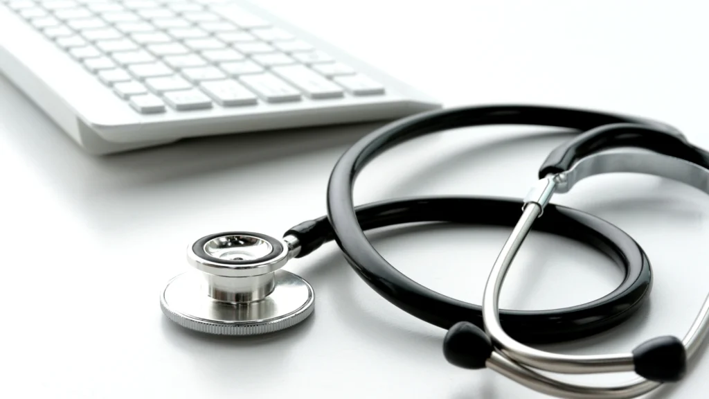 Urology OPPS billing changes 2027 prostatic stent and ASC expansion