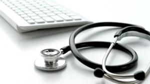 Urology OPPS billing changes 2027 prostatic stent and ASC expansion