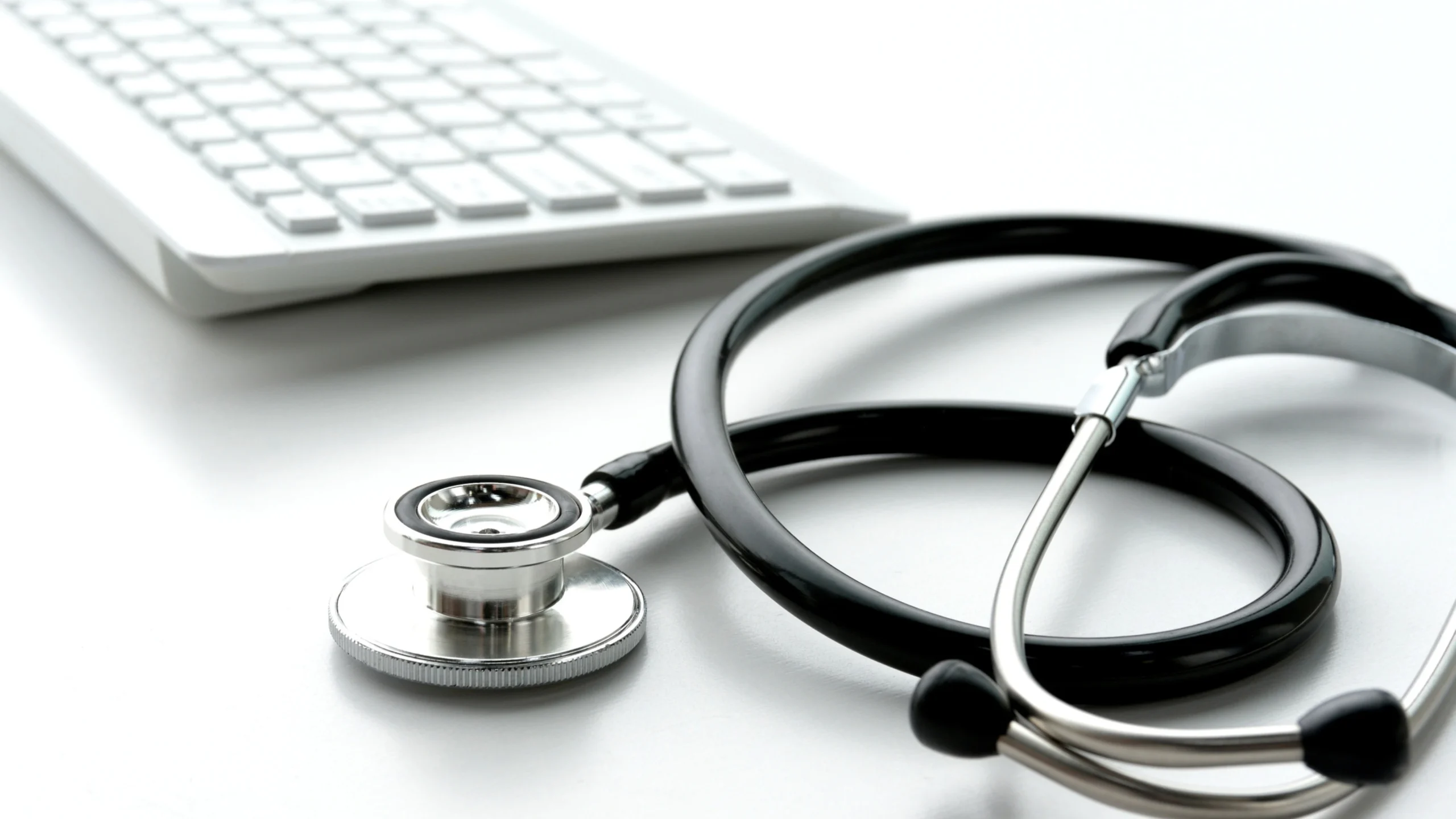 Urology OPPS billing changes 2027 prostatic stent and ASC expansion