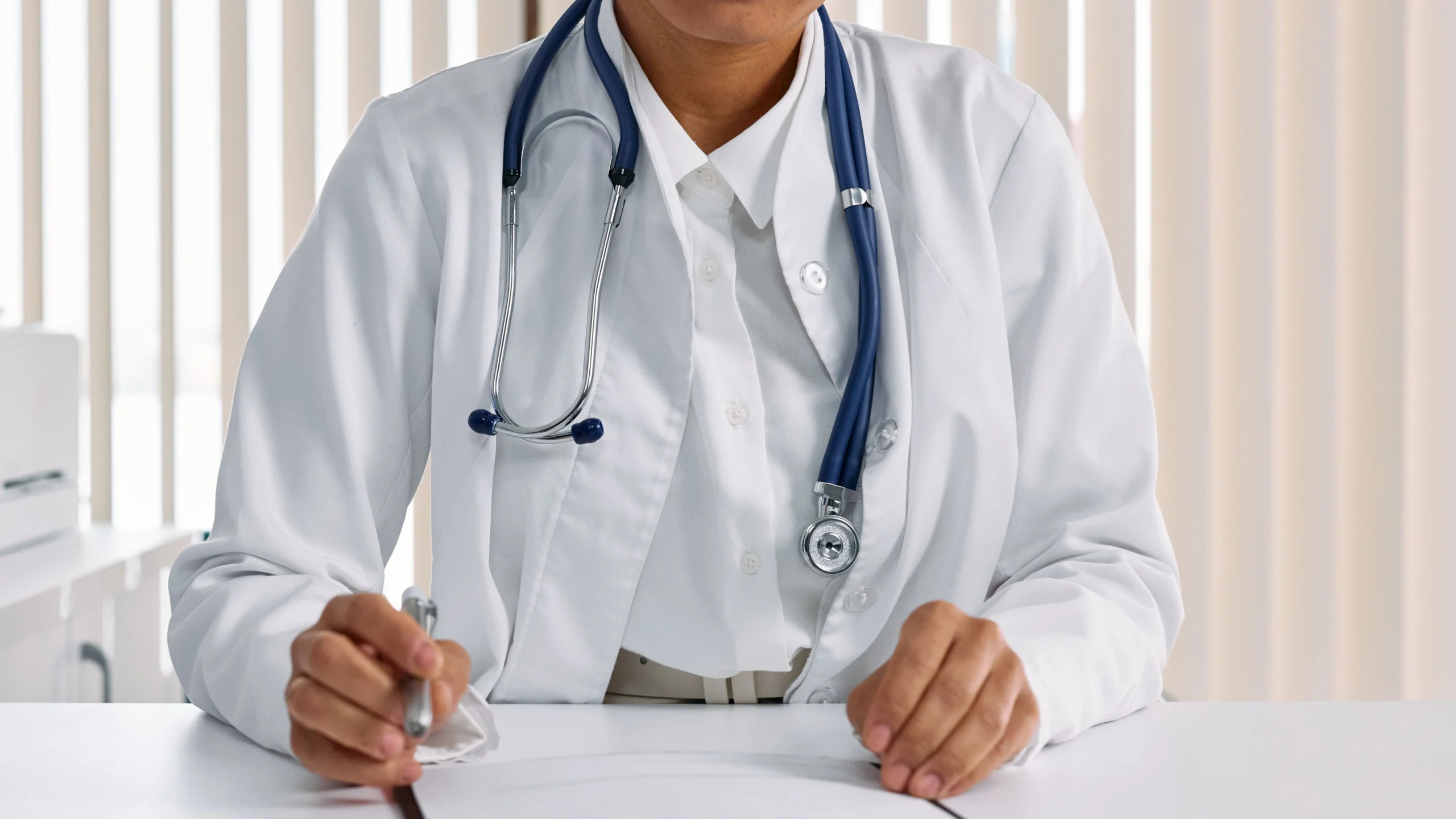 Medicare WISeR model urology prior authorization requirements