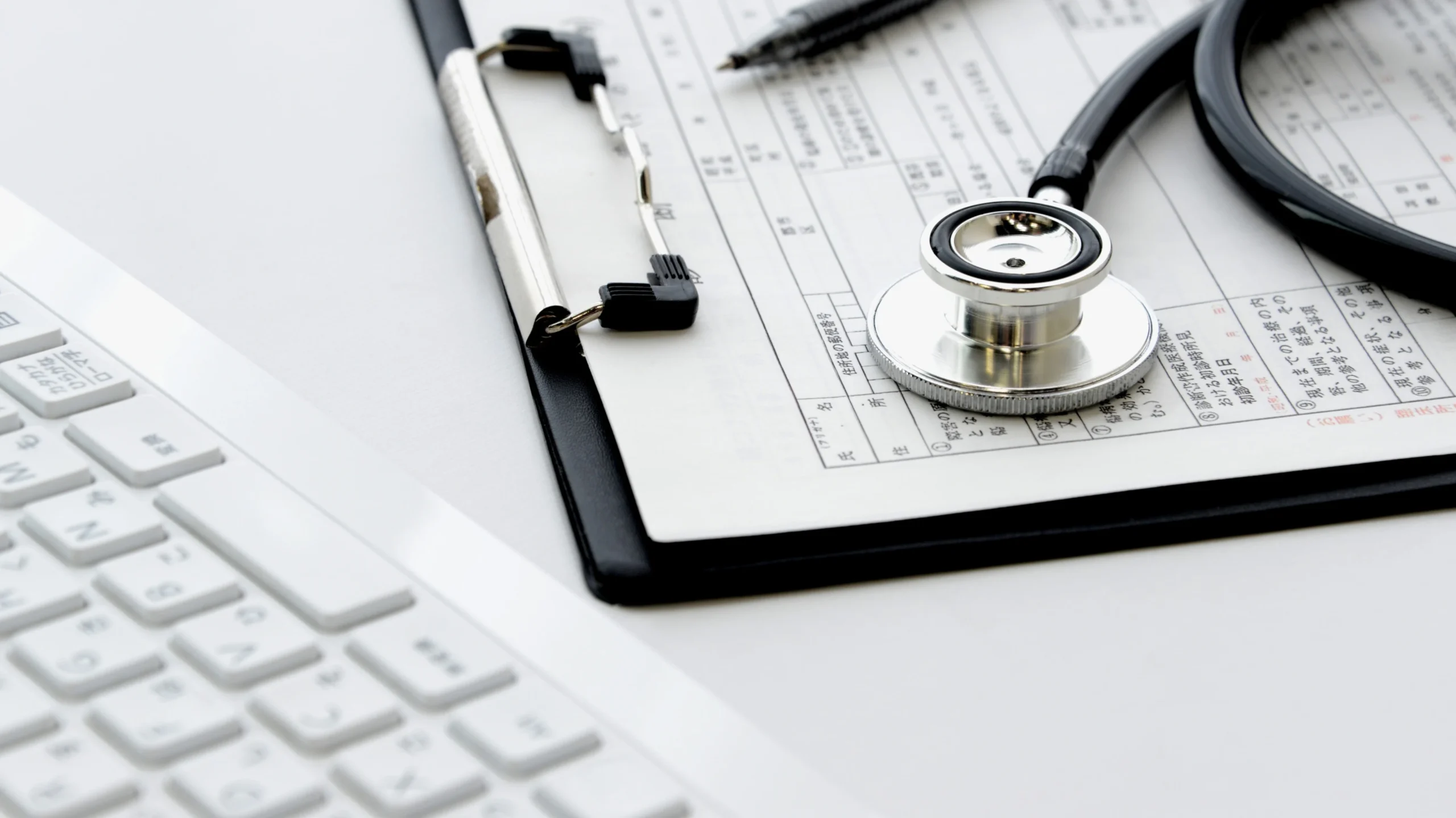 Urology practice reviewing the CMS 2027 proposal to delete G2211 and replace it with a modifier