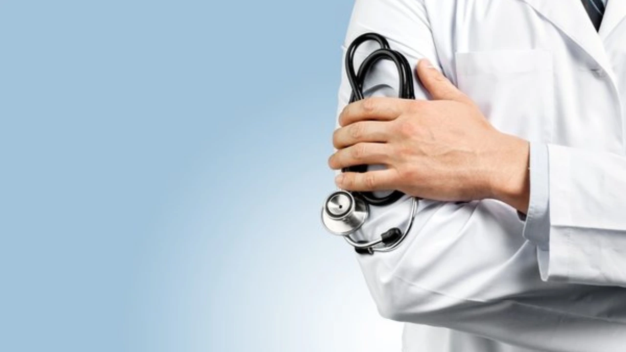 Urology coder reviewing N32.81 overactive bladder documentation and billing codes